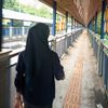 enjel.jelita333