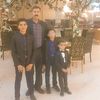 hashimibrahim87