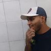 jose5711502261824