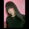 xumeo_2