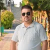 shwan.xurshed