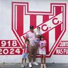 maxi.torres457