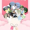 lailaduongday14