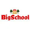 Big shools Minecraft