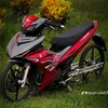 empep_012