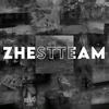 zhesteam.kv