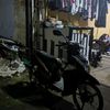 palenanak_baik