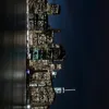 malak_27900