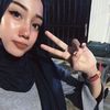 jannah...0805