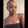 breyonna03