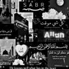 itsfatimah30