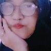 nanik.rohani