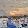 imeh21395