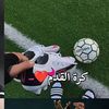 moaz57499813544
