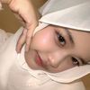 tyaaaaaa029