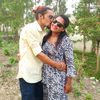 sima.ramesh.sunam
