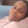 shakirah.ak8