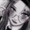 yourprettyangel6