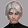 kain_ti_gde