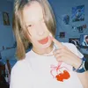 she_va00