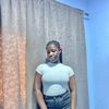 fav.akosua