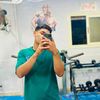 mohamed_ali_1003