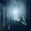 knowme__e