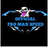 official_ar_speed