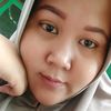 icha47628