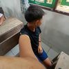 marsel_boy29