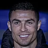 cr7_hr2