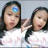 urluvee_naa10