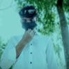 sabbirahmed.33