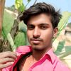 kishori852
