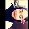 shahiraa591