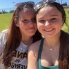 amandakelly3844