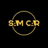 sam.car.oficina