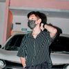_galauboys_j