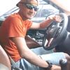viedan67