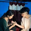 jyoti_thapa_magar_