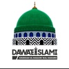 dawateislami.zind