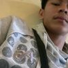 sulai16.0