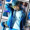 armygirl_forever0t7