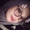 adetiaaaa0
