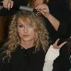 swiftie_2013_lover