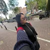 macaronnie22