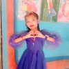 sudhir.sardar4