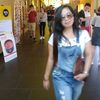 aulea40