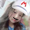 khanhthy1985