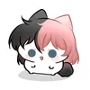 _.yeosm_hika._